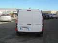 Renault Kangoo 1.5 dci  90cv  FURGONE  EU-6 Bianco - thumbnail 5