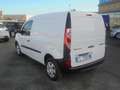 Renault Kangoo 1.5 dci  90cv  FURGONE  EU-6 Bianco - thumbnail 4