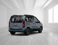 Opel Combo Life Edition N1 AT 1.5 *Navi*PDC*Alu*DAB Bleu - thumbnail 18