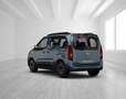 Opel Combo Life Edition N1 AT 1.5 *Navi*PDC*Alu*DAB Bleu - thumbnail 24