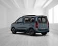 Opel Combo Life Edition N1 AT 1.5 *Navi*PDC*Alu*DAB Bleu - thumbnail 25