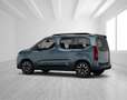 Opel Combo Life Edition N1 AT 1.5 *Navi*PDC*Alu*DAB Bleu - thumbnail 27