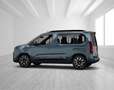 Opel Combo Life Edition N1 AT 1.5 *Navi*PDC*Alu*DAB Bleu - thumbnail 28