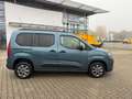 Opel Combo Life Edition N1 AT 1.5 Matrix*Navi*Kamera* Blu/Azzurro - thumbnail 6