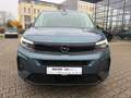 Opel Combo Life Edition N1 AT 1.5 Matrix*Navi*Kamera* Azul - thumbnail 8