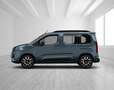 Opel Combo Life Edition N1 AT 1.5 *Navi*PDC*Alu*DAB Bleu - thumbnail 30