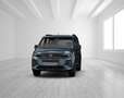 Opel Combo Life Edition N1 AT 1.5 *Navi*PDC*Alu*DAB Bleu - thumbnail 2
