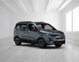 Opel Combo Life Edition N1 AT 1.5 *Navi*PDC*Alu*DAB Bleu - thumbnail 7
