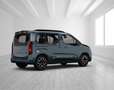 Opel Combo Life Edition N1 AT 1.5 *Navi*PDC*Alu*DAB Bleu - thumbnail 16