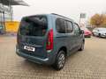 Opel Combo Life Edition N1 AT 1.5 Matrix*Navi*Kamera* Blu/Azzurro - thumbnail 5