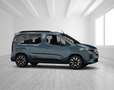 Opel Combo Life Edition N1 AT 1.5 *Navi*PDC*Alu*DAB Bleu - thumbnail 10