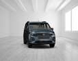 Opel Combo Life Edition N1 AT 1.5 *Navi*PDC*Alu*DAB Bleu - thumbnail 4
