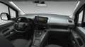 Opel Combo Life Edition N1 AT 1.5 *Navi*PDC*Alu*DAB Bleu - thumbnail 6