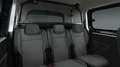 Opel Combo Life Edition N1 AT 1.5 Matrix*Navi*PDC*Alu Azul - thumbnail 4