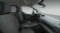 Opel Combo Life Edition N1 AT 1.5 *Navi*PDC*Alu*DAB Bleu - thumbnail 5