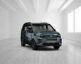 Opel Combo Life Edition N1 AT 1.5 *Navi*PDC*Alu*DAB Bleu - thumbnail 5