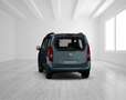 Opel Combo Life Edition N1 AT 1.5 *Navi*PDC*Alu*DAB Bleu - thumbnail 22