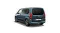 Opel Combo Life Edition N1 AT 1.5 *Navi*PDC*Alu*DAB Bleu - thumbnail 3