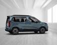 Opel Combo Life Edition N1 AT 1.5 *Navi*PDC*Alu*DAB Bleu - thumbnail 14