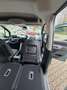 Opel Combo Life Edition N1 AT 1.5 Matrix*Navi*Kamera* Blau - thumbnail 28
