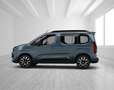 Opel Combo Life Edition N1 AT 1.5 *Navi*PDC*Alu*DAB Bleu - thumbnail 29