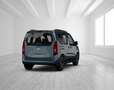 Opel Combo Life Edition N1 AT 1.5 *Navi*PDC*Alu*DAB Bleu - thumbnail 19