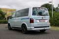 Volkswagen T6 Multivan Edition 4M 2xSTür LED NAVI SHD Sthzg Argent - thumbnail 30