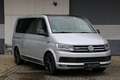 Volkswagen T6 Multivan Edition 4M 2xSTür LED NAVI SHD Sthzg Argintiu - thumbnail 2
