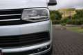Volkswagen T6 Multivan Edition 4M 2xSTür LED NAVI SHD Sthzg Argintiu - thumbnail 8