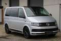 Volkswagen T6 Multivan Edition 4M 2xSTür LED NAVI SHD Sthzg Argent - thumbnail 31