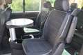 Volkswagen T6 Multivan Edition 4M 2xSTür LED NAVI SHD Sthzg Argintiu - thumbnail 15