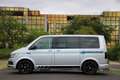 Volkswagen T6 Multivan Edition 4M 2xSTür LED NAVI SHD Sthzg Argent - thumbnail 24