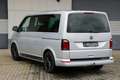 Volkswagen T6 Multivan Edition 4M 2xSTür LED NAVI SHD Sthzg Argent - thumbnail 37