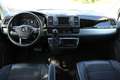 Volkswagen T6 Multivan Edition 4M 2xSTür LED NAVI SHD Sthzg Argintiu - thumbnail 13