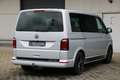 Volkswagen T6 Multivan Edition 4M 2xSTür LED NAVI SHD Sthzg Argent - thumbnail 36