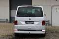Volkswagen T6 Multivan Edition 4M 2xSTür LED NAVI SHD Sthzg Argintiu - thumbnail 6