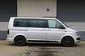 Volkswagen T6 Multivan Edition 4M 2xSTür LED NAVI SHD Sthzg Argintiu - thumbnail 4