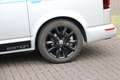 Volkswagen T6 Multivan Edition 4M 2xSTür LED NAVI SHD Sthzg Argintiu - thumbnail 9