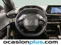 Peugeot 2008 1.2 PureTech S&S Active Pack 100 Wit - thumbnail 22