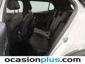 Peugeot 2008 1.2 PureTech S&S Active Pack 100 Wit - thumbnail 12