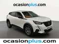 Peugeot 2008 1.2 PureTech S&S Active Pack 100 Wit - thumbnail 2