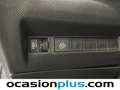 Peugeot 2008 1.2 PureTech S&S Active Pack 100 Wit - thumbnail 31