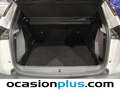 Peugeot 2008 1.2 PureTech S&S Active Pack 100 Wit - thumbnail 17