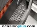 Peugeot 2008 1.2 PureTech S&S Active Pack 100 Wit - thumbnail 32