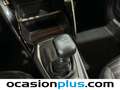 Peugeot 2008 1.2 PureTech S&S Active Pack 100 Wit - thumbnail 5