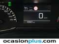 Peugeot 2008 1.2 PureTech S&S Active Pack 100 Wit - thumbnail 10