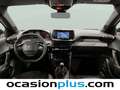 Peugeot 2008 1.2 PureTech S&S Active Pack 100 Wit - thumbnail 6