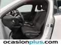 Peugeot 2008 1.2 PureTech S&S Active Pack 100 Wit - thumbnail 11