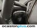 Peugeot 2008 1.2 PureTech S&S Active Pack 100 Wit - thumbnail 25