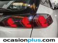 Peugeot 2008 1.2 PureTech S&S Active Pack 100 Wit - thumbnail 16